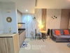 listing thumbnail image 8