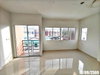 listing thumbnail image 35