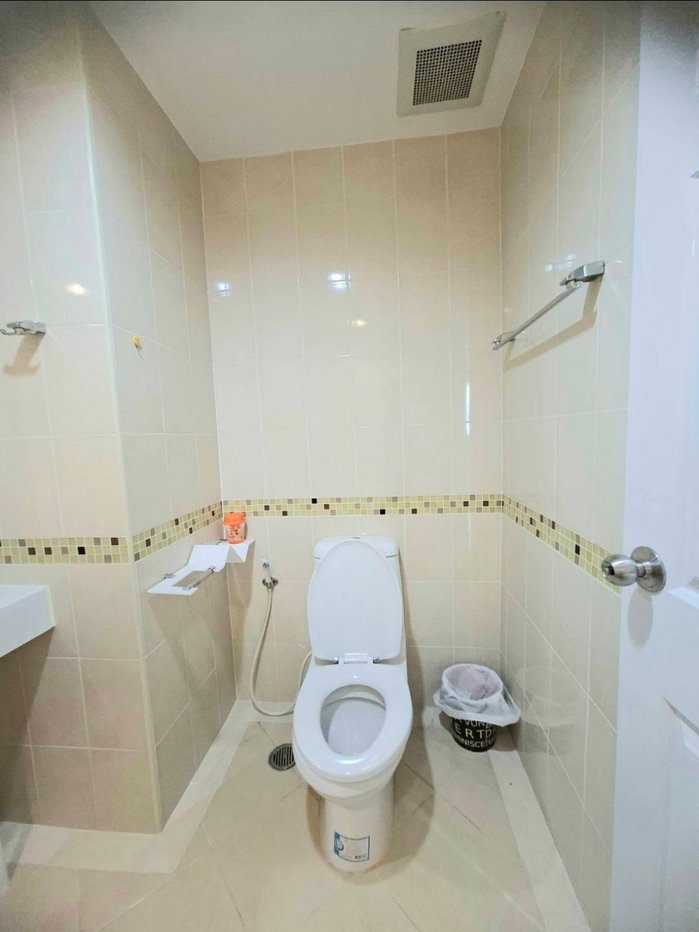 picture P-139159 For Rent: Life @ BTS Tha-Phra City View 🏙️ - 4/10