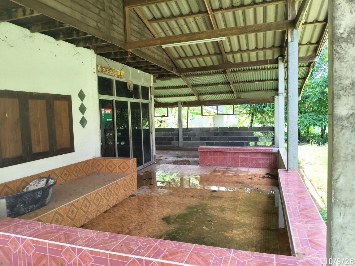 picture HOME 231 Sq.w. Bua Chet Surin for 509,000 - 16/29