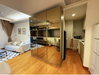 listing thumbnail image 7