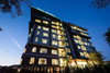 listing thumbnail image 9