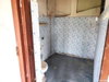 listing thumbnail image 26
