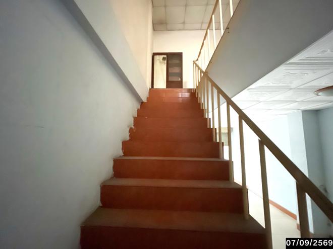 รูป อาคารพาณิชย์ 16 ตร.วา ประตูน้ำขอนแก่น เมืองขอนแก่น ขอนแก่น 3.2M - รูปที่ 9/33