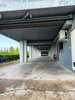 listing thumbnail image 8