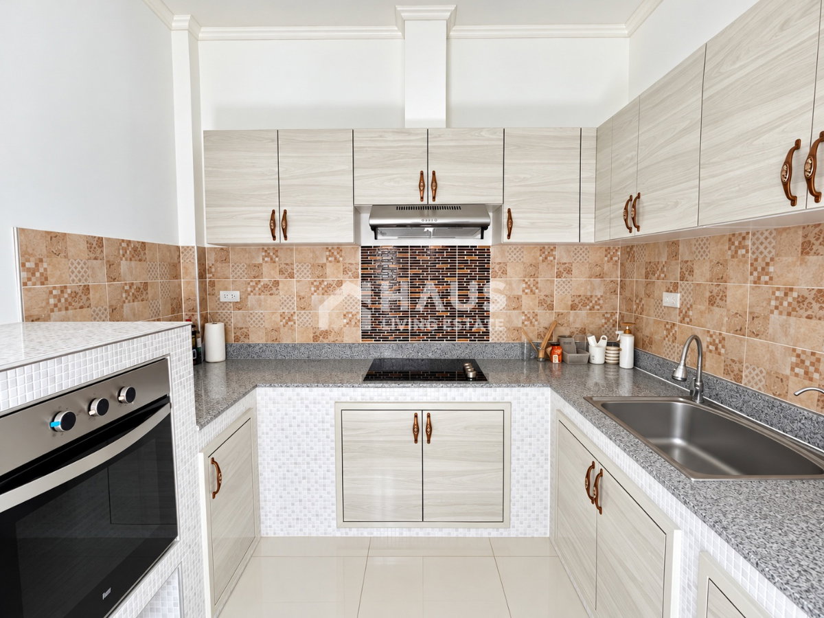 picture Grand Bangkok Boulevard Sathorn / 4 Bedrooms #HKAL102 - 8/18