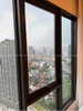 listing thumbnail image 10