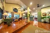 listing thumbnail image 23