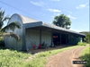 listing thumbnail image 26