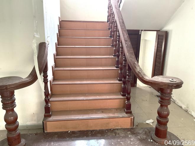 รูป บ้านเดี่ยว 171.4 ตร.วา สาลีวิว เลค แอนด์ ลากูน บางปลาม้า สุพรรณบุรี 4.3M - รูปที่ 9/37
