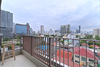 listing thumbnail image 8
