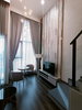 listing thumbnail image 7