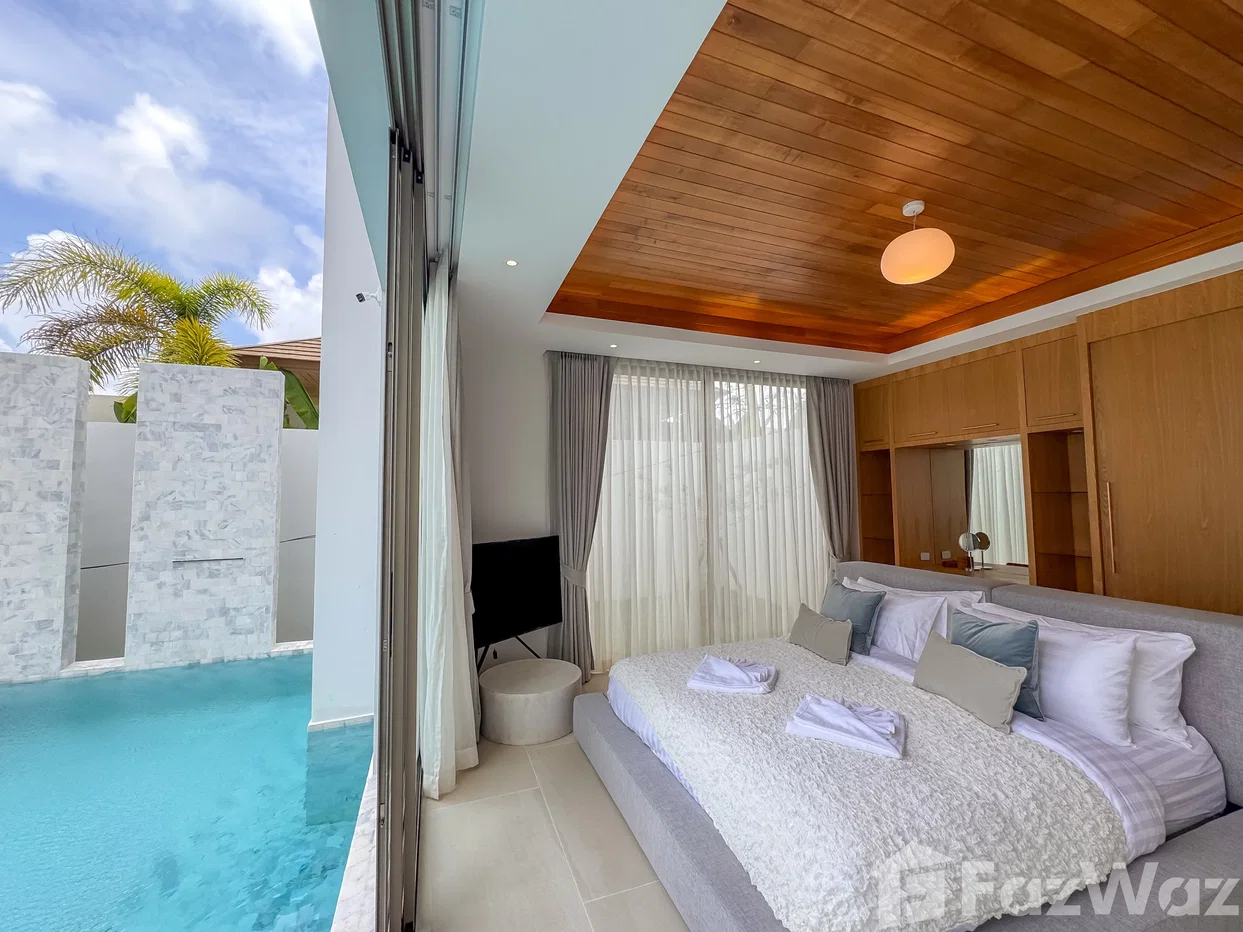 picture Villa for sale 6884548 - 4/28