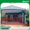 listing thumbnail image 8
