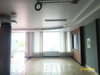 listing thumbnail image 28