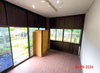 listing thumbnail image 27
