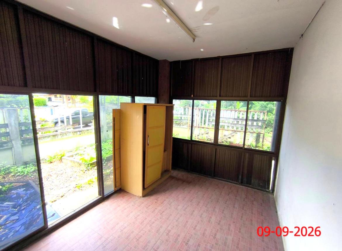picture HOME 283 Sq.w. Muang Lampang Lamphang for 3.8M - 28/41