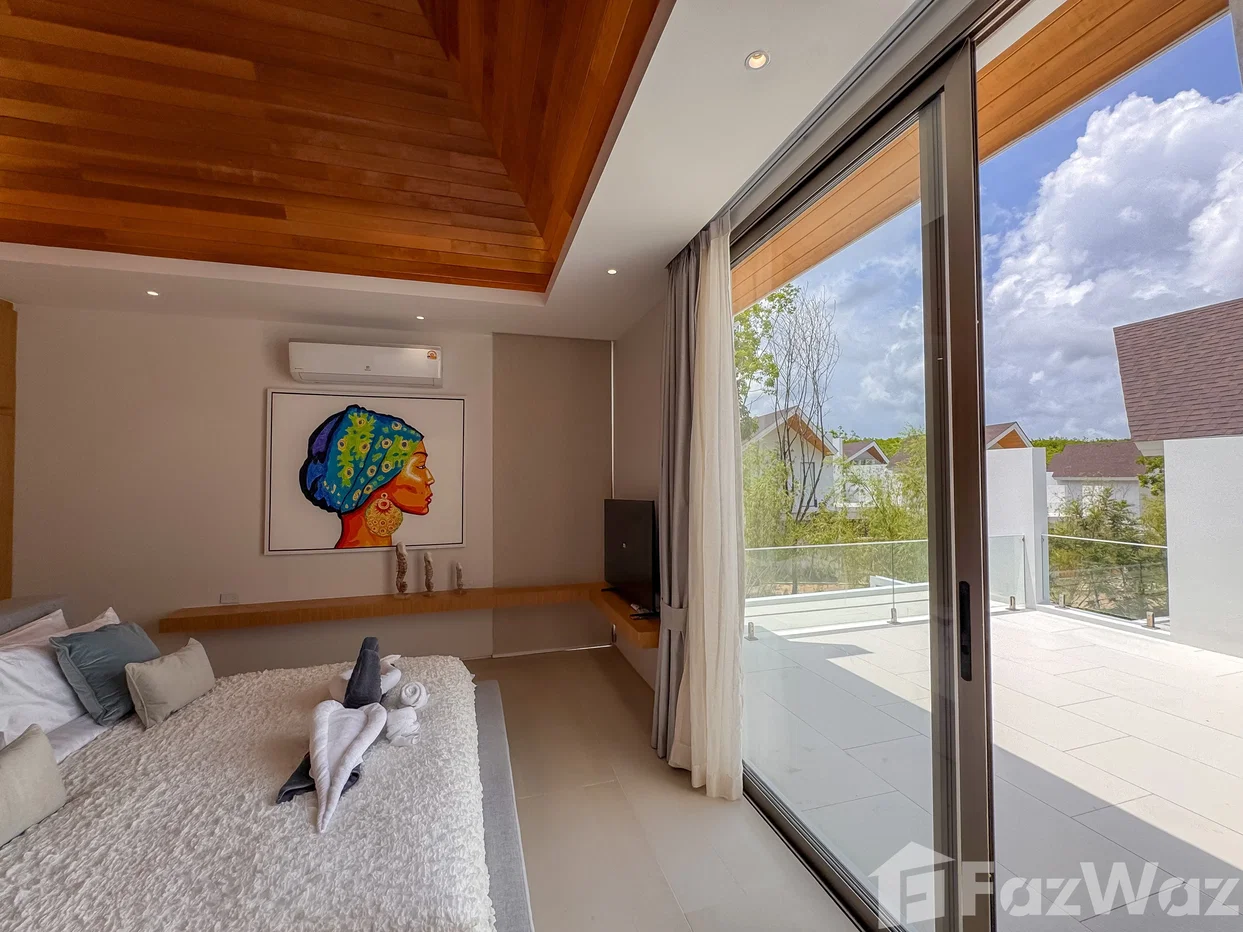 picture Villa for sale 6884548 - 28/28