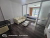 listing thumbnail image 10