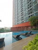listing thumbnail image 45