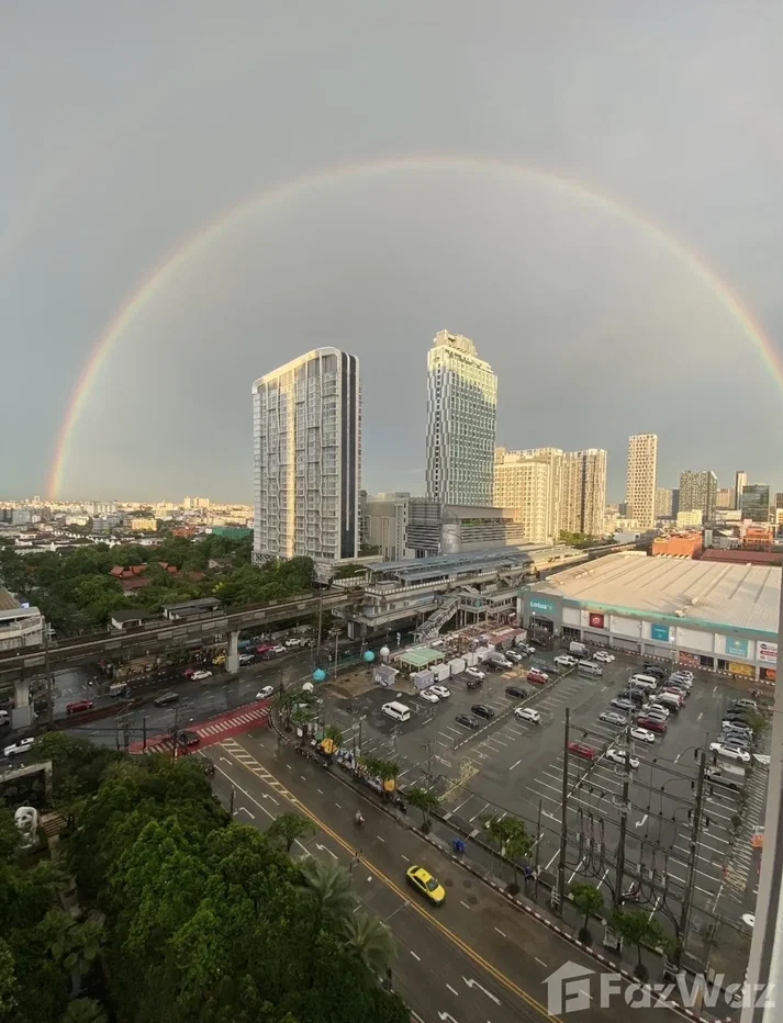 รูป one bedroom for sale 6885235 - รูปที่ 9/18
