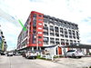 listing thumbnail image 10