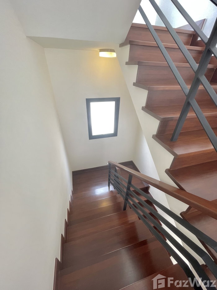 picture 5 Bedroom Villa for sale at Laguna Parkside 1851402 - 32/41