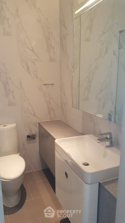 picture 2-BR Condo at Noble Ploenchit near BTS Phloen Chit (ID 1156338) - 3/22