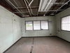 listing thumbnail image 20