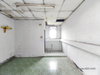 listing thumbnail image 39