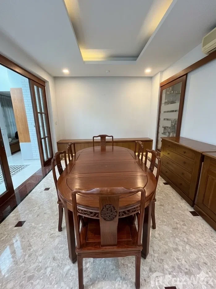 รูป ขายบ้านเดี่ยว 2 ชั้น หมู่บ้านพฤกษ์ภิรมย์ รีเจนท์ เกษตร-นวมิน 6884047 - รูปที่ 17/18