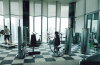 listing thumbnail image 4