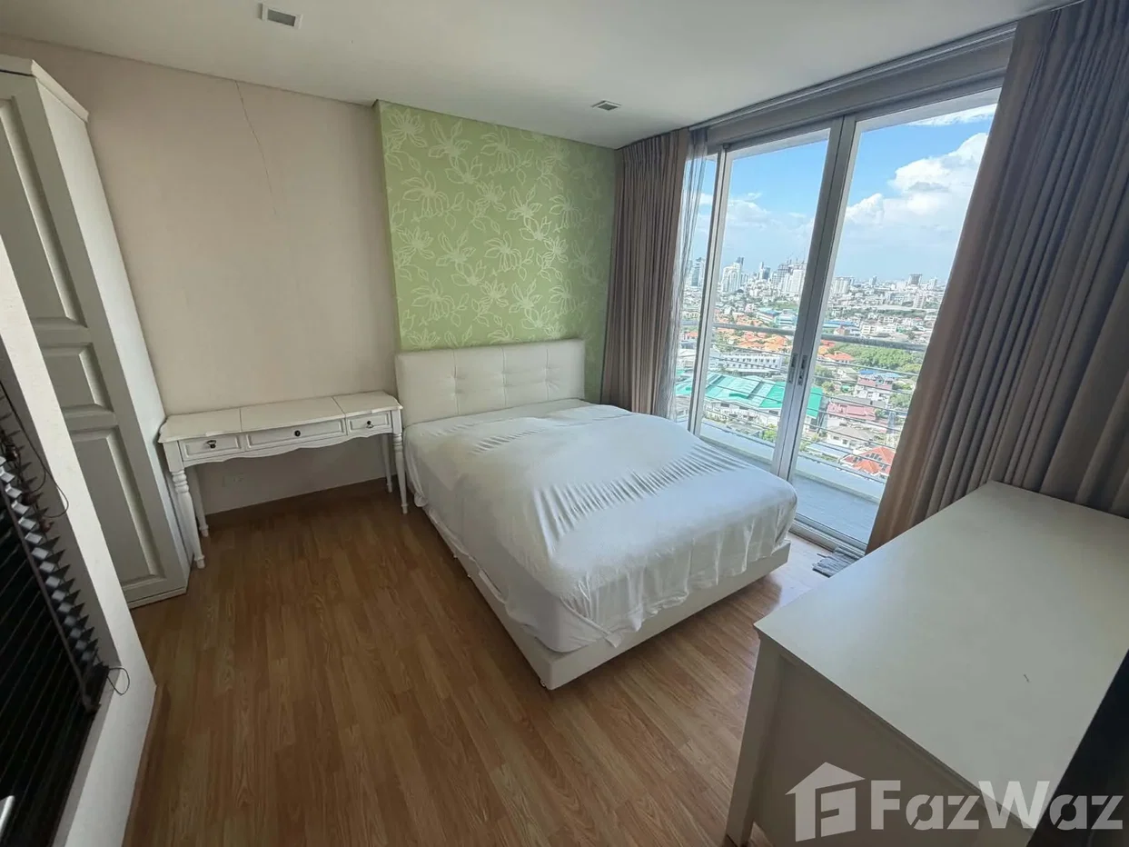 รูป ขาย คอนโด 1 ห้องนอน ในโครงการ เลอ ลักซ์ คอนโดมิเนียม 6884131 - รูปที่ 4/8