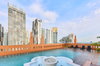 listing thumbnail image 16