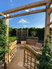 listing thumbnail image 24