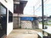 listing thumbnail image 28