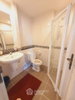 listing thumbnail image 26