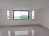 listing thumbnail image 32