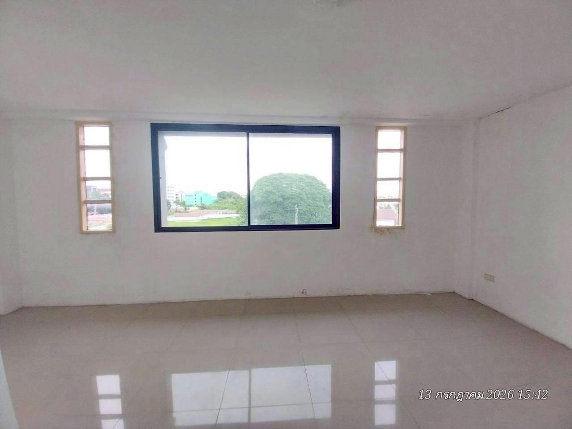 รูป อาคารพาณิชย์ 51 ตร.วา เขตดอนเมือง กรุงเทพมหานคร 31.6M - รูปที่ 33/49
