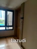 listing thumbnail image 20