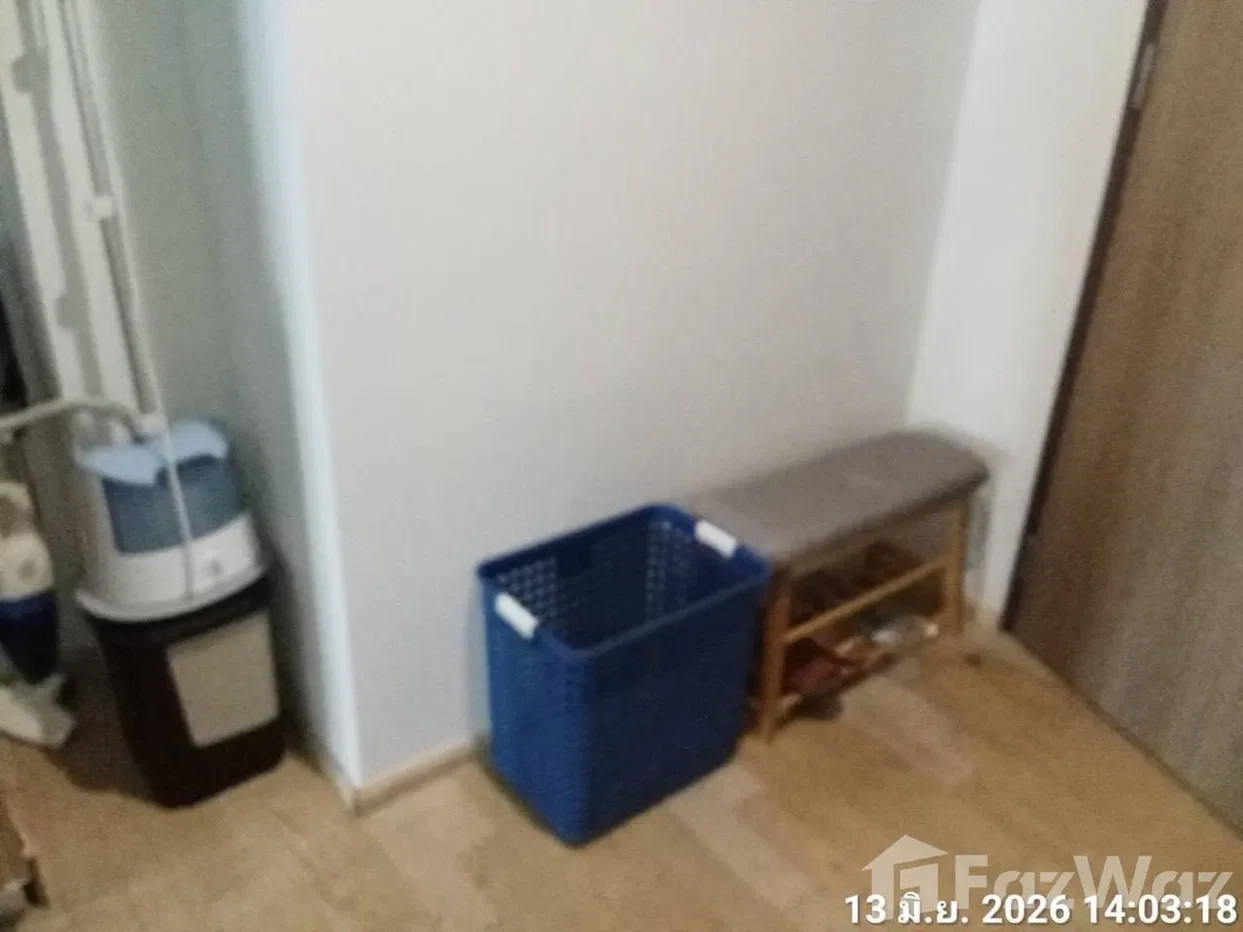 picture Noble remix 1 Bed for sell- city view 6884811 - 5/9