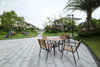 listing thumbnail image 20