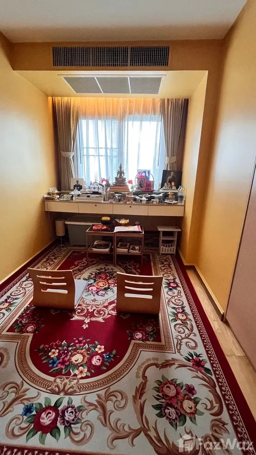picture Low-rise condominium offering a peaceful and private 6884767 - 8/11