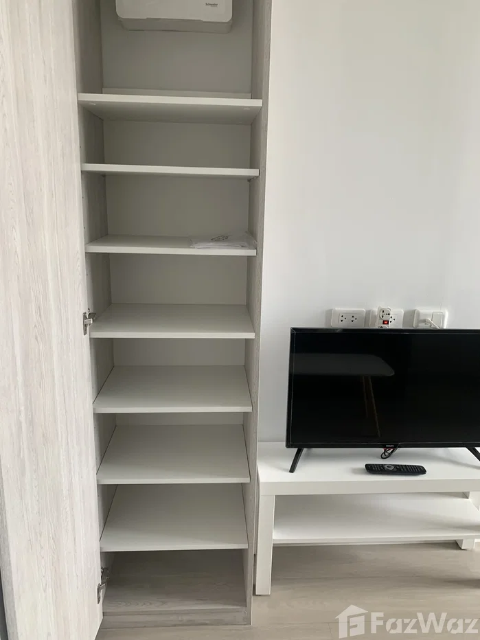 picture 1 bedroom, 1 bathroom 6882093 - 3/13