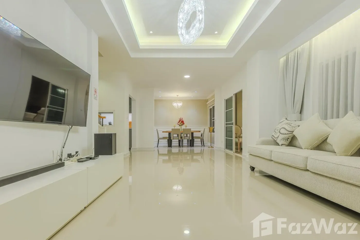 รูป วิลล่าให้เช่า 3 ห้องนอน ในโครงการ อินนิซิโอ เกาะแก้ว ภูเก็ต 6379899 - รูปที่ 19/22