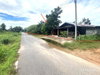 listing thumbnail image 13