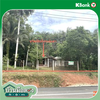 listing thumbnail image 22