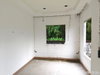 listing thumbnail image 41