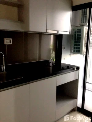 ขายคอนโด : ขาย คอนโด 1 ห้องนอน ในโครงการ ซีนิธ เพลส สุขุมวิท 42 6884641