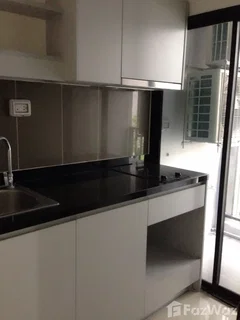 ขาย คอนโด 1 ห้องนอน ในโครงการ ซีนิธ เพลส สุขุมวิท 42 6884641